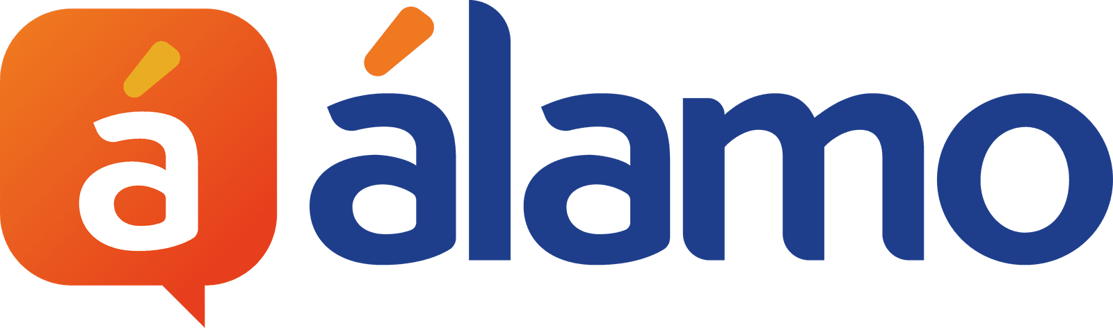 Álamo Benefícios